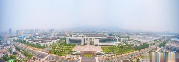 股票炒股配资开户 2024年创新蓄力谋破局, 格力电器2025年一季度实现开门红